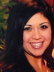 Monica Danielle Lopez Barnard, experienced Criminal Defense, Drug Crime attorney in Fort Worth, TX with 1206 reviews