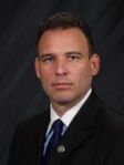 Yurbin E. Velasquez, experienced Personal Injury, Workers Compensation attorney in Austin, TX with 20 reviews