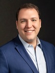 Jason Edward Howeth, experienced Business, Estate Planning attorney in Austin, TX with 3 reviews