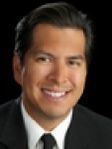 Bryan Allen Lopez, experienced Real Estate attorney in San Antonio, TX with 0 reviews