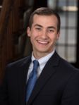 Evan Bradley Lange, experienced Estate Planning attorney in Sugar Land, TX with 98 reviews