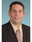 David Rene Oliveros, experienced Litigation attorney in San Antonio, TX with 0 reviews