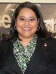 Yvette Marie Salinas, experienced Estate Planning, Family Law attorney in San Antonio, TX with 70 reviews