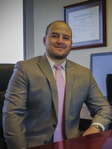 David Rodriguez, experienced Criminal Defense, Family Law attorney in San Antonio, TX with 117 reviews