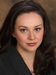 Monica Mcentire Peters, experienced Family Law attorney in Frisco, TX with 82 reviews