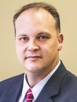 Jason Hoyt Truitt, experienced Criminal Defense, Personal Injury attorney in Conroe, TX with 0 reviews