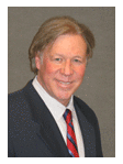 David Ronald Reneker, experienced Appeals, Insurance attorney in Austin, TX with 0 reviews