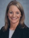 Julie Elizabeth Boren Huesser, experienced Business, Child Support attorney in Rusk, TX with 1 reviews