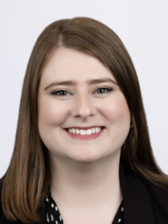 Logan Nicole Glick, experienced  attorney in San Antonio, TX with 18 reviews