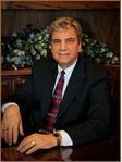 Bryan K. Buchanan, experienced Family Law attorney in Denton, TX with 7 reviews