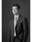 Logan Thomas Anderson, experienced Business, Intellectual Property attorney in Pasadena, TX with 0 reviews