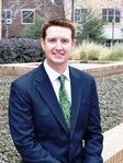 Bryan Kyle Briscoe, experienced Personal Injury, Workers Compensation attorney in Grapevine, TX with 0 reviews