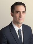 Zachary Charles Burnett, experienced Business, Personal Injury attorney in Austin, TX with 0 reviews