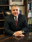 David S. Hughey, experienced Car Accident, Child Custody attorney in Richardson, TX with 9 reviews