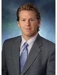 Jason Matthew Graham, experienced Business, Insurance attorney in Carrollton, TX with 0 reviews