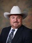 David Saenz, experienced Criminal Defense, Family Law attorney in McAllen, TX with 0 reviews