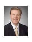 John Phillip Archer, experienced Business, Consumer Protection attorney in Cleveland, OH with 0 reviews