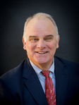 Everett H. Sanderson, experienced Litigation, Personal Injury attorney in Austin, TX with 0 reviews