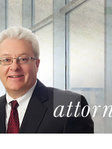 Robert F. Brown, experienced Government attorney in Richardson, TX with 0 reviews