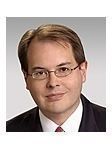 David Timothy Weber, experienced Business, Consumer Protection attorney in Austin, TX with 0 reviews