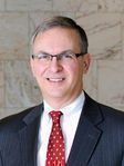 James E. Brazeau, experienced Medical Malpractice, Real Estate attorney in Toledo, OH with 0 reviews