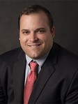 Bryan Peter Dahlberg, experienced Government, Litigation attorney in San Antonio, TX with 0 reviews