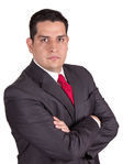 David Vicente Azad, experienced Car Accident, Criminal Defense attorney in Richardson, TX with 2 reviews