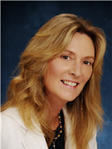 Julie Mitchell Koenig, experienced Bankruptcy attorney in Houston, TX with 96 reviews