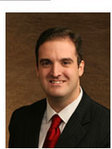 Jason Mitchell Little, experienced Business, Consumer Protection attorney in Frisco, TX with 0 reviews