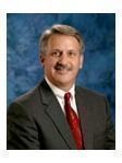 David W. Biles, experienced Estate Planning, Family Law attorney in Denton, TX with 9 reviews