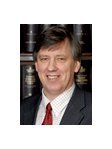 F Paul Steates, experienced Estate Planning attorney in Utica, NY with 1 reviews