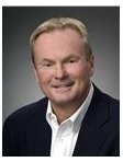 Karl Herbert Schneider, experienced Criminal Defense, Litigation attorney in Columbus, OH with 0 reviews