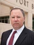 David W. Kiatta, experienced Criminal Defense, Sex Crime attorney in Sugar Land, TX with 384 reviews