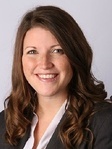 Morgan Marie Lyles, experienced Adoption, Civil Rights attorney in Lancaster, OH with 1 reviews