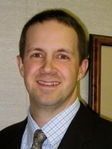 Jason Patrick Lemons, experienced Business, Estate Planning attorney in Richardson, TX with 6 reviews