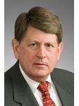 Robert G. Converse, experienced Business, Real Estate attorney in Austin, TX with 2 reviews