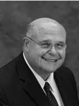 A. Robert Raetzsch, experienced Business, Estate Planning attorney in Seguin, TX with 0 reviews