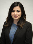 Juliet Yassamin Azarani, experienced Appeals, Litigation attorney in Austin, TX with 27 reviews