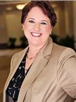 Lori Anne Matthews, experienced Estate Planning, Litigation attorney in Sugar Land, TX with 1 reviews