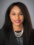 Faith Chinedu Chima, experienced Business, Real Estate attorney in Fayetteville, NC with 3 reviews