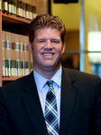 Bryce Weston Burton, experienced Consumer Protection, Elder Law attorney in Lancaster, OH with 1 reviews