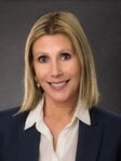 Faith G. Miller, experienced Child Custody, Domestic Violence attorney in White Plains, NY with 5 reviews