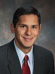 Justin Beau Rosas, experienced Business, Government attorney in Austin, TX with 0 reviews