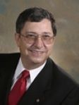 Buddy R. Dossett, experienced Government, Probate attorney in Harlingen, TX with 0 reviews