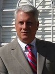 David Ward, experienced Criminal Defense, Juvenile Law attorney in Conroe, TX with 5 reviews