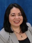 Farrah Najmuddin Lang, experienced Family Law, Litigation attorney in Sugar Land, TX with 183 reviews