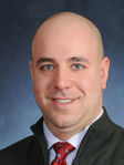 Justin David Alt, experienced Estate Planning, Probate attorney in Seattle, WA with 41 reviews