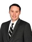 Jason Scott Hammond, experienced Insurance, Litigation attorney in Charleston, WV with 0 reviews