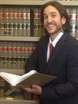 Mylan Wesley Shaunfield, experienced Business, Criminal Defense attorney in Austin, TX with 298 reviews