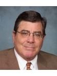 Robert Gaines Griffin, experienced Business, Litigation attorney in San Antonio, TX with 0 reviews